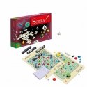Puzzle Alexander Thanks for writing
