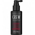 Hair tonic American Crew Anti-Hair Loss, 100 ml Hair tonic American Crew Anti-Hair Loss, 100 ml