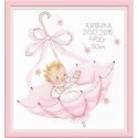 Beldizart Little Gift Annie S965 Beldizart Little Gift Annie S965