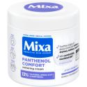 Mixa Panthenol Comfort Restoring Cream Mixa Panthenol Comfort Restoring Cream