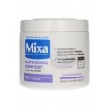 Mixa Panthenol Comfort Restoring Cream Mixa Panthenol Comfort Restoring Cream