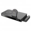 Unitek Wireless charger 48W Unitek Wireless charger 48W