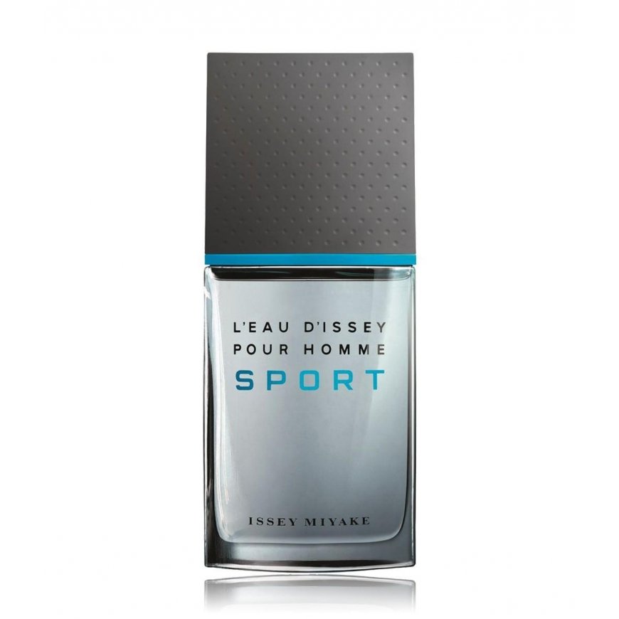 Issey Miyake Issey Miyake L`eau D`issey
