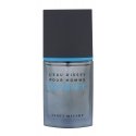 Issey Miyake L'eau D'issey Pour Homme Sport Eau De Toilette Spray 50ml Issey Miyake L'eau D'issey Pour Homme Sport Eau De Toilette Spray 50ml