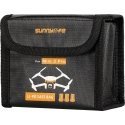 Sunnylife BAG LI-PO - 3x battery for DJI MINI 3 PRO