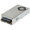 Array PULSE POWER SUPPLY 12V/15A/P Array PULSE POWER SUPPLY 12V/15A/P