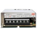 Array PULSE POWER SUPPLY 12V/15A/P Array PULSE POWER SUPPLY 12V/15A/P