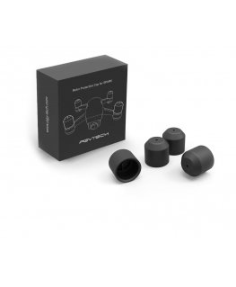 PGYTECH 4x engine cover silicone Dji Spark
