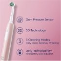 Oral-B Pro Series 1 -sähköhammasharja, pinkki