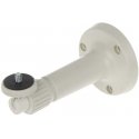 CAMERA HOLDER UK-155 CAMERA HOLDER UK-155