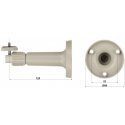 CAMERA HOLDER UK-155 CAMERA HOLDER UK-155
