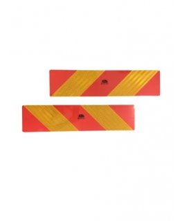 Elit Tw-s2 / rf 101-01w-89 boards (2 pcs.)