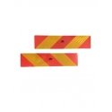 Elit Tw-s2 / rf 101-01w-89 boards (2 pcs.)
