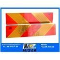 Elit Tw-s2 / rf 101-01w-89 boards (2 pcs.)
