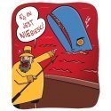 Rebel Gra explojujące kotki dobro kontra zło Rebel Gra explojujące kotki dobro kontra zło