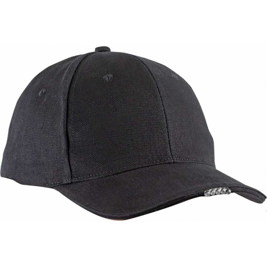 Lahti Pro Lahti Pro Baseball Cap
