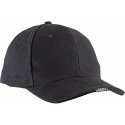 Lahti Pro Baseball Cap with LED Light, Black, ce, lahti Lahti Pro Baseball Cap with LED Light, Black, ce, lahti