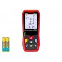 Blow LM100 (UT392) laser distance meter Blow LM100 (UT392) laser distance meter