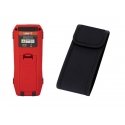 Blow LM100 (UT392) lazerinis atstumo matuoklis Blow LM100 (UT392) lazerinis atstumo matuoklis