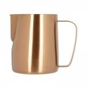 Barista Space Barista Space - Copper milk jug 600 ml Barista Space Barista Space - Copper milk jug 600 ml