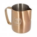 Barista Space Barista Space - Varinis pieno ąsotis 600 ml