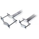 Delta SPACER OR-50R90-150 Delta SPACER OR-50R90-150
