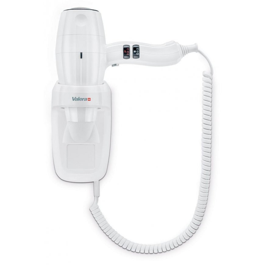 Beko VALERA 586.10/044.04 white