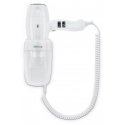 Beko VALERA 586.10/044.04 white Hair dryer Beko VALERA 586.10/044.04 white Hair dryer