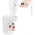 Beko VALERA 586.10/044.04 white Hair dryer Beko VALERA 586.10/044.04 white Hair dryer
