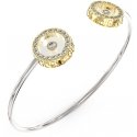 Jewelery Guess Bracelet JUBB03255JWRHYGS Jewelery Guess Bracelet JUBB03255JWRHYGS