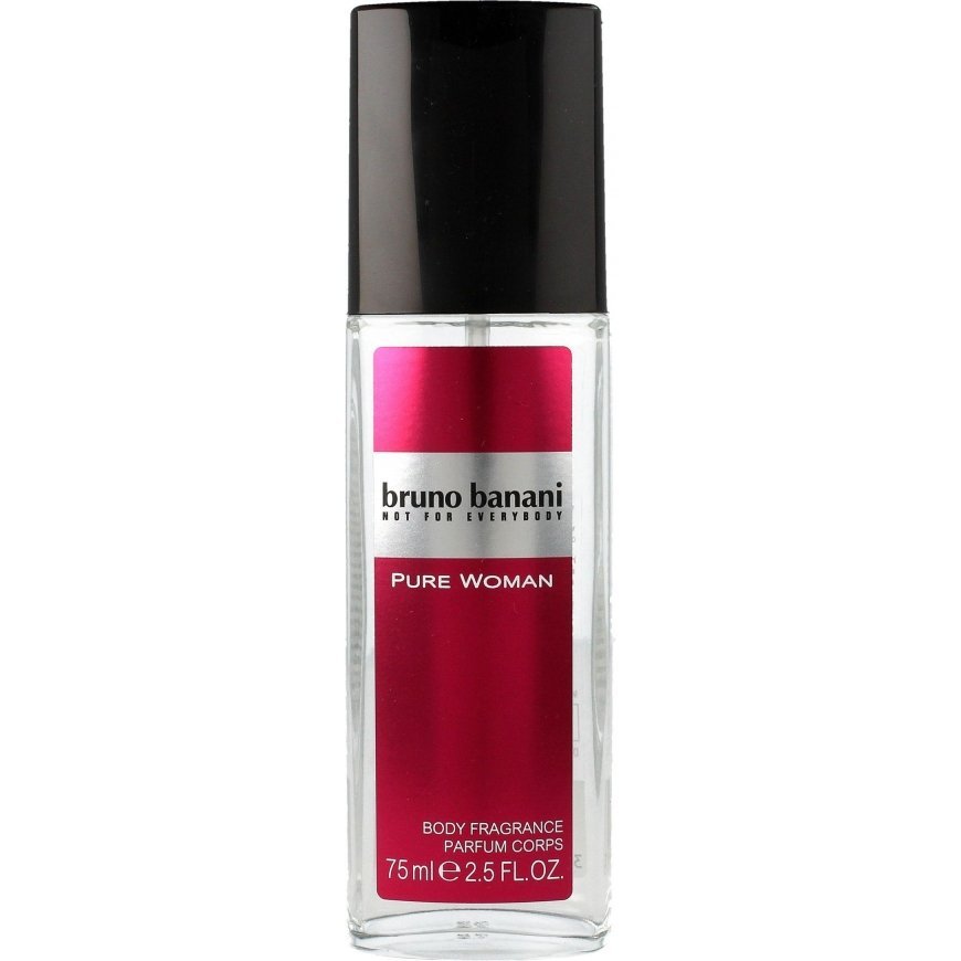 Bruno Banani Bruno Banani Bruno Banani
