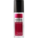 Bruno Banani Bruno Banani Pure Woman Dezodorant atomizer 75ml Bruno Banani Bruno Banani Pure Woman Dezodorant atomizer 75ml