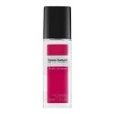 Bruno Banani Bruno Banani Pure Woman Dezodorant atomizer 75ml Bruno Banani Bruno Banani Pure Woman Dezodorant atomizer 75ml