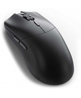 Pelė Glorious Model O 2 PRO Wireless, 4K/8K Polling - juodas