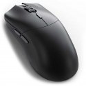 Mouse Glorious Model O 2 PRO Wireless, 4K/8K Polling - black Mouse Glorious Model O 2 PRO Wireless, 4K/8K Polling - black