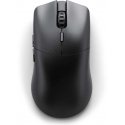 Pelė Glorious Model O 2 PRO Wireless, 4K/8K Polling - juodas