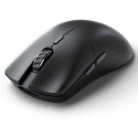 Mouse Glorious Model O 2 PRO Wireless, 4K/8K Polling - black Mouse Glorious Model O 2 PRO Wireless, 4K/8K Polling - black