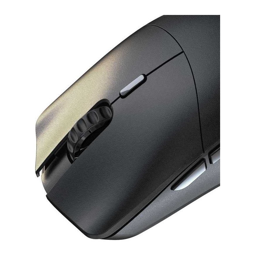 Pelė Glorious Model O 2 PRO Wireless, 4K/8K Polling - juodas – 4