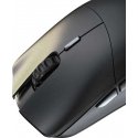 Mouse Glorious Model O 2 PRO Wireless, 4K/8K Polling - black Mouse Glorious Model O 2 PRO Wireless, 4K/8K Polling - black