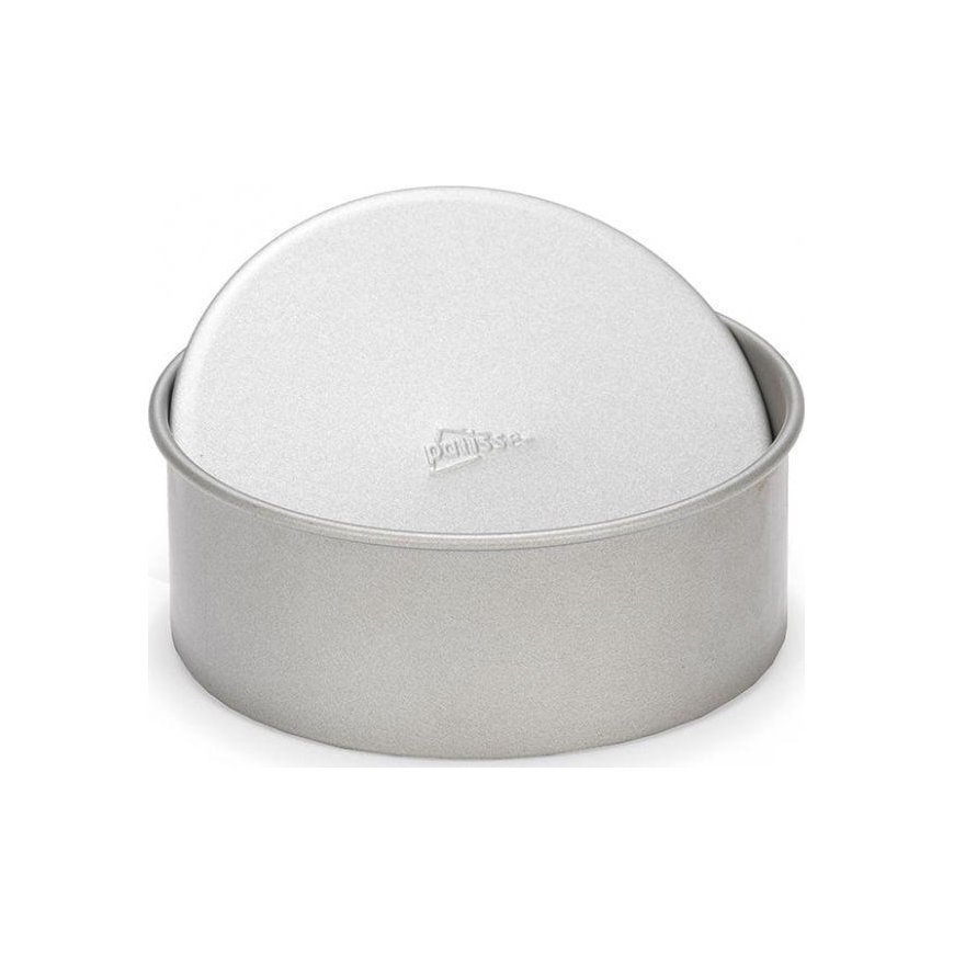 Patisse cookie cutter high rim with