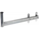 Delta SIDE WALL BRACKET UML-43H55 Delta SIDE WALL BRACKET UML-43H55