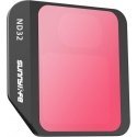 SunnyLife Filters FULL Gray Nd32 for Dji Mavic 3 / M3-fi331-32 Drone