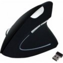 Rebeltec optical BT mouse ERGO Rebeltec optical BT mouse ERGO
