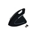 Rebeltec optical BT mouse ERGO Rebeltec optical BT mouse ERGO