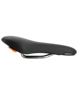 Saddle Selle Royal Explora Athletic RVL RoyalGel