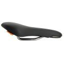 Saddle Selle Royal Explora Athletic RVL RoyalGel Saddle Selle Royal Explora Athletic RVL RoyalGel