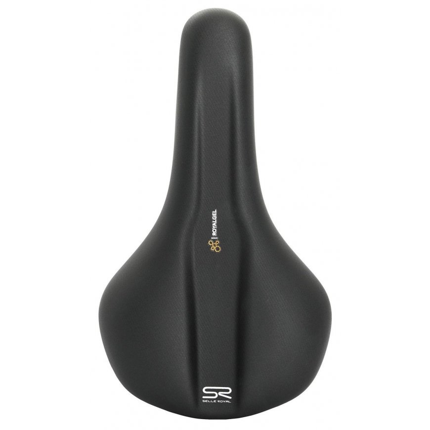 Saddle Selle Royal Explora Athletic RVL RoyalGel – 2