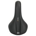 Saddle Selle Royal Explora Athletic RVL RoyalGel Saddle Selle Royal Explora Athletic RVL RoyalGel