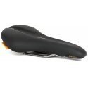 Saddle Selle Royal Explora Athletic RVL RoyalGel Saddle Selle Royal Explora Athletic RVL RoyalGel