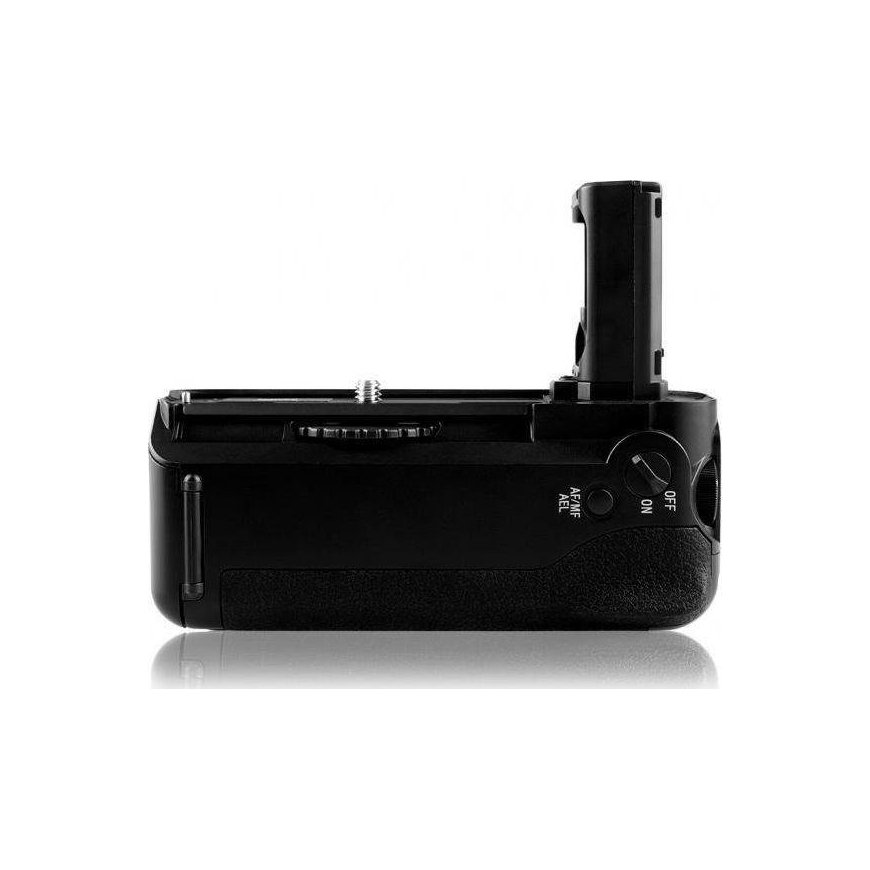 Newell Battery Newell Battery Newell VG-C2EM